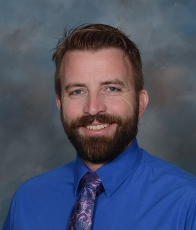 principal at los molinos elementary 