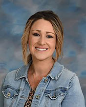 Megan Weiss